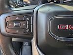 Used 2021 GMC Sierra 1500 SLT Crew Cab 4x4, Pickup for sale #10566 - photo 15