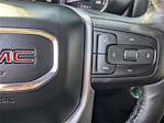 Used 2021 GMC Sierra 1500 SLT Crew Cab 4x4, Pickup for sale #10566 - photo 16