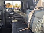 Used 2021 GMC Sierra 1500 SLT Crew Cab 4x4, Pickup for sale #10566 - photo 26