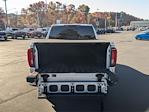 Used 2021 GMC Sierra 1500 SLT Crew Cab 4x4, Pickup for sale #10566 - photo 29