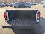 Used 2021 GMC Sierra 1500 SLT Crew Cab 4x4, Pickup for sale #10566 - photo 31