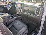 Used 2021 GMC Sierra 1500 SLT Crew Cab 4x4, Pickup for sale #10566 - photo 38