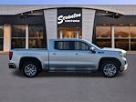 Used 2021 GMC Sierra 1500 SLT Crew Cab 4x4, Pickup for sale #10566 - photo 4