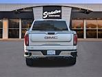 Used 2021 GMC Sierra 1500 SLT Crew Cab 4x4, Pickup for sale #10566 - photo 6