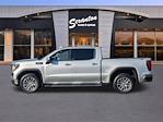 Used 2021 GMC Sierra 1500 SLT Crew Cab 4x4, Pickup for sale #10566 - photo 7