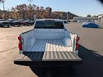 2022 Chevrolet Silverado 1500 Crew Cab 4x4, Pickup for sale #10567 - photo 2