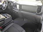 2022 Chevrolet Silverado 1500 Crew Cab 4x4, Pickup for sale #10567 - photo 26