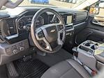 2022 Chevrolet Silverado 1500 Crew Cab 4x4, Pickup for sale #10567 - photo 8