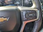 2022 Chevrolet Silverado 1500 Crew Cab 4x4, Pickup for sale #10567 - photo 10