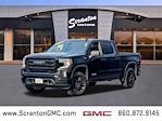 2021 GMC Sierra 1500 Crew Cab 4x4, Pickup for sale #10581 - photo 1