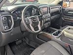 2021 GMC Sierra 1500 Crew Cab 4x4, Pickup for sale #10581 - photo 15