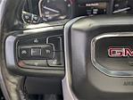 2021 GMC Sierra 1500 Crew Cab 4x4, Pickup for sale #10581 - photo 16