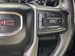 2021 GMC Sierra 1500 Crew Cab 4x4, Pickup for sale #10581 - photo 17