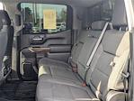 2021 GMC Sierra 1500 Crew Cab 4x4, Pickup for sale #10581 - photo 24