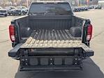 2021 GMC Sierra 1500 Crew Cab 4x4, Pickup for sale #10581 - photo 26