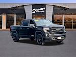 2021 GMC Sierra 1500 Crew Cab 4x4, Pickup for sale #10581 - photo 4