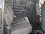 2021 GMC Sierra 1500 Crew Cab 4x4, Pickup for sale #10581 - photo 32