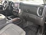 2021 GMC Sierra 1500 Crew Cab 4x4, Pickup for sale #10581 - photo 36