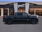 2021 GMC Sierra 1500 Crew Cab 4x4, Pickup for sale #10581 - photo 5