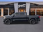 2021 GMC Sierra 1500 Crew Cab 4x4, Pickup for sale #10581 - photo 8