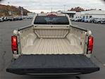 2023 Chevrolet Colorado Crew Cab 4x4, Pickup for sale #10582 - photo 24