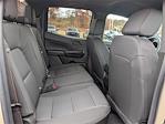 2023 Chevrolet Colorado Crew Cab 4x4, Pickup for sale #10582 - photo 27