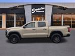 2023 Chevrolet Colorado Crew Cab 4x4, Pickup for sale #10582 - photo 8