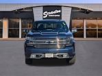 2019 Chevrolet Silverado 1500 Crew Cab 4x4, Pickup for sale #10585 - photo 3