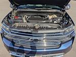 2019 Chevrolet Silverado 1500 Crew Cab 4x4, Pickup for sale #10585 - photo 38