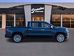 2019 Chevrolet Silverado 1500 Crew Cab 4x4, Pickup for sale #10585 - photo 5