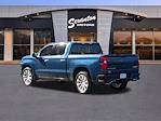 2019 Chevrolet Silverado 1500 Crew Cab 4x4, Pickup for sale #10585 - photo 6