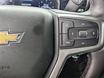 2024 Chevrolet Silverado 3500 Crew Cab 4x4, Pickup for sale #10586 - photo 17