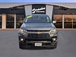 2022 Chevrolet Colorado Crew Cab 4x4, Pickup for sale #10587 - photo 3