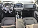 2022 Chevrolet Colorado Crew Cab 4x4, Pickup for sale #10587 - photo 26