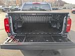 2022 Chevrolet Colorado Crew Cab 4x4, Pickup for sale #10587 - photo 27