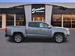 2022 Chevrolet Colorado Crew Cab 4x4, Pickup for sale #10587 - photo 5