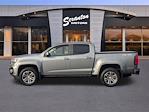 2022 Chevrolet Colorado Crew Cab 4x4, Pickup for sale #10587 - photo 8