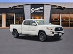 2021 Toyota Tacoma Double Cab 4WD, Pickup for sale #10602 - photo 4