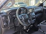 Used 2020 GMC Sierra 2500 Base Regular Cab 4x4, Pickup for sale #10603 - photo 13