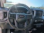 Used 2020 GMC Sierra 2500 Base Regular Cab 4x4, Pickup for sale #10603 - photo 14