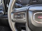 Used 2020 GMC Sierra 2500 Base Regular Cab 4x4, Pickup for sale #10603 - photo 16