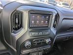 Used 2020 GMC Sierra 2500 Base Regular Cab 4x4, Pickup for sale #10603 - photo 17