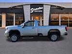 Used 2020 GMC Sierra 2500 Base Regular Cab 4x4, Pickup for sale #10603 - photo 3