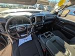 Used 2020 GMC Sierra 2500 Base Regular Cab 4x4, Pickup for sale #10603 - photo 24