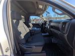 Used 2020 GMC Sierra 2500 Base Regular Cab 4x4, Pickup for sale #10603 - photo 27