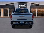 Used 2020 GMC Sierra 2500 Base Regular Cab 4x4, Pickup for sale #10603 - photo 4