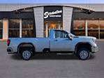 Used 2020 GMC Sierra 2500 Base Regular Cab 4x4, Pickup for sale #10603 - photo 6