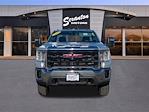 Used 2020 GMC Sierra 2500 Base Regular Cab 4x4, Pickup for sale #10603 - photo 8