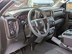 2023 Chevrolet Silverado 1500 Crew Cab 4x4, Pickup for sale #10607 - photo 13