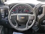 2023 Chevrolet Silverado 1500 Crew Cab 4x4, Pickup for sale #10607 - photo 14